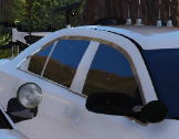 image.png.3b80ab792daa693bb275130a61529194.png