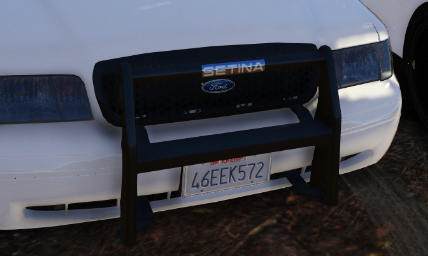 image.png.f1ca451b8eedb3168a5b9ea8d0875247.png