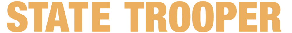 state-trooper.thumb.png.1d5818b9f06a74d8d1e781c14e61eb66.png