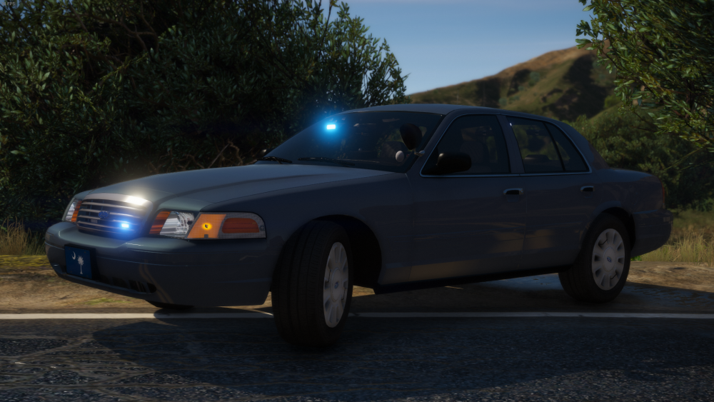 Grand Theft Auto V 1_31_2019 11_18_17 PM.png