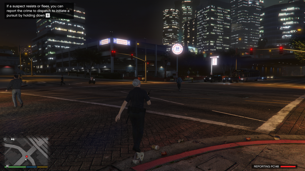 Grand Theft Auto V Screenshot 2019.02.23 - 21.47.28.20.png