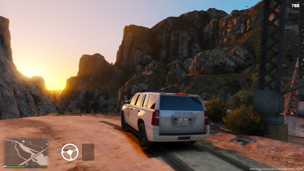 GTA5 2019-02-01 16-41-55-862.jpg