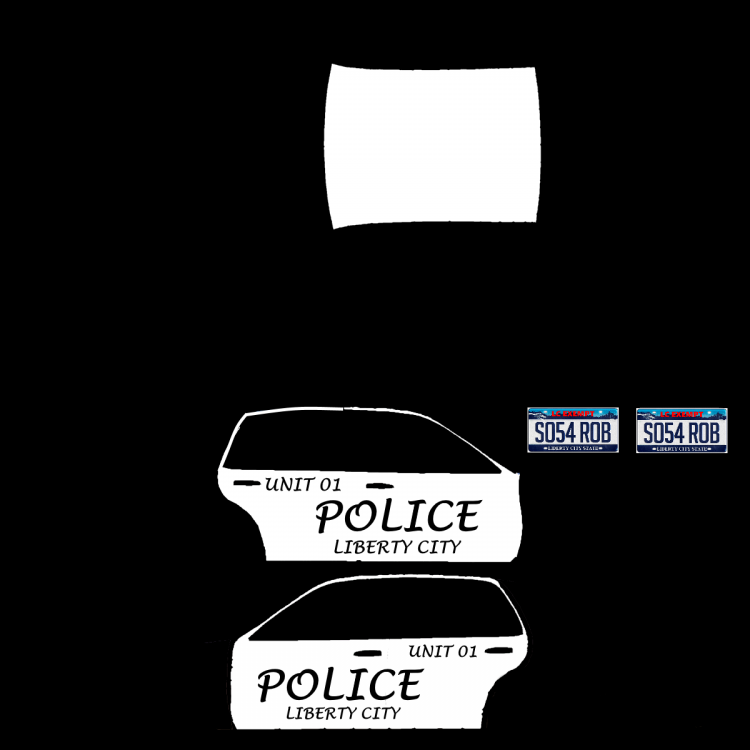 CVPI TEMPLATE.png