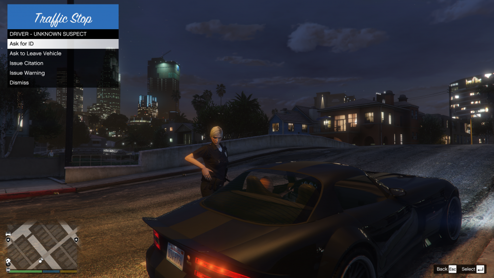 Grand Theft Auto V Screenshot 2019.02.23 - 20.52.05.80.png