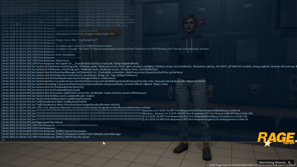 Screenshot (1119).png