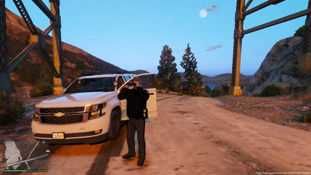 GTA5 2019-02-01 16-43-01-555.jpg
