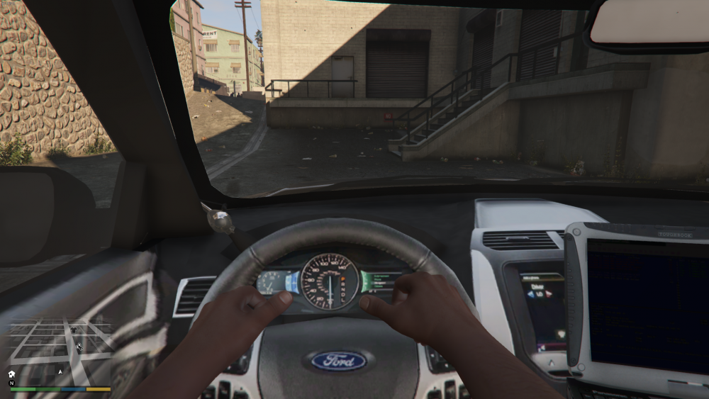 Grand Theft Auto V Screenshot 2019.02.13 - 17.59.28.41.png