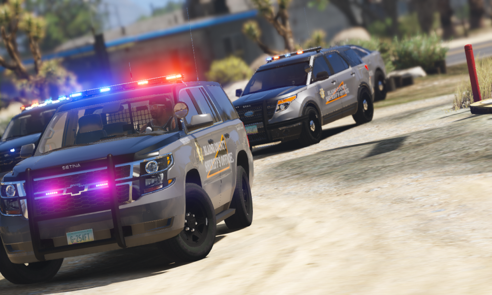 1446731251_GrandTheftAutoV1_31_201911_44_57PM.thumb.png.5350f06e27cc3cedb8aa2e3e393ba5e0.png