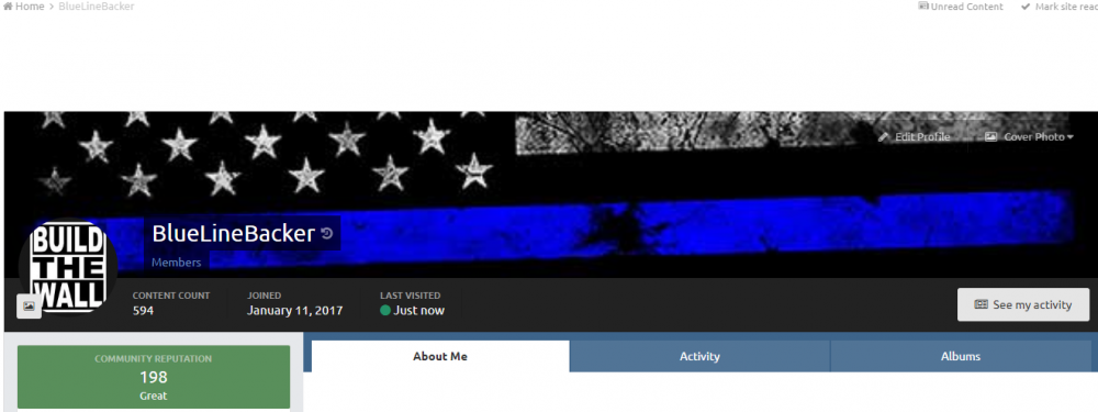 wtf sync characters.png