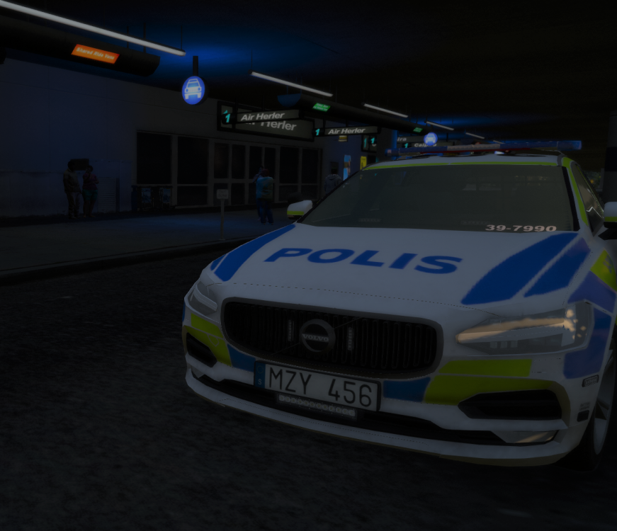 V90 Airport.png