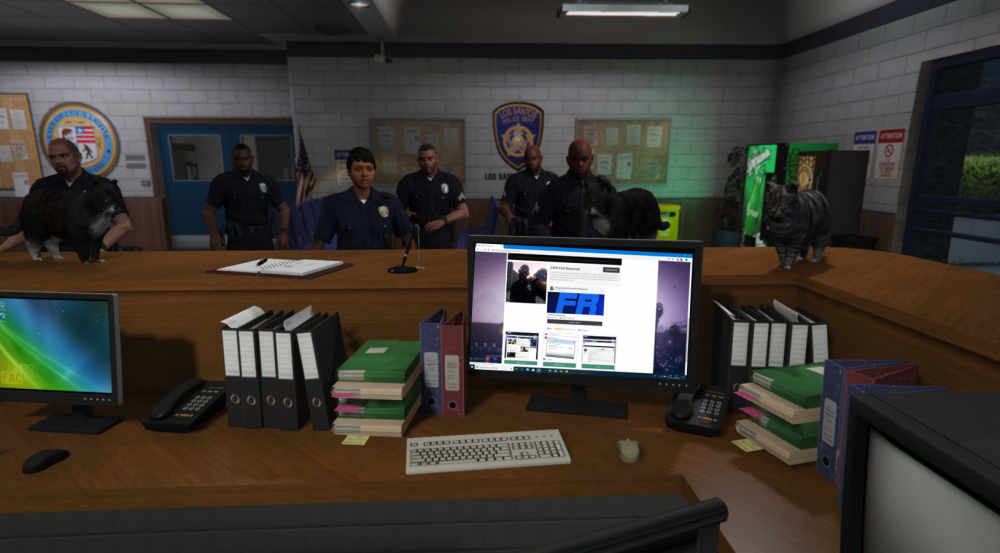 Grand Theft Auto V Screenshot 2019.02.20 - 12.16.07.14.png