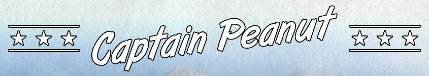 1589373698_CaptainPeanut1943LARGEYTBANNER.png.79104fe73ec3398e24c87496b2cebca8.png
