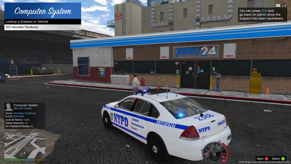 GTA5 2019-02-24 08-23-11-964.jpg