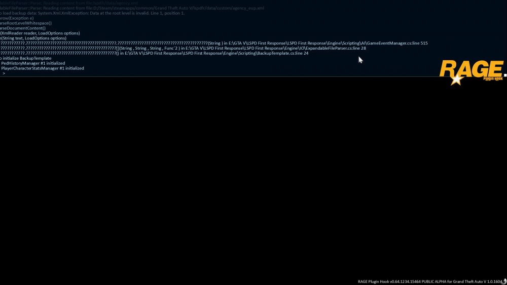 1599481352_bandicam2019-02-2604-06-57-217.thumb.jpg.299977a34ca5597641c85482180de762.jpg