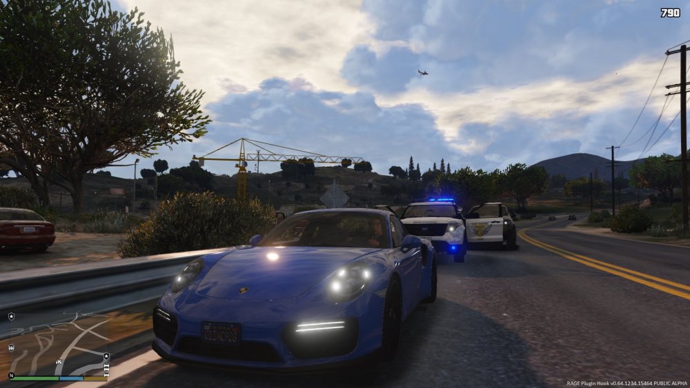 GTA5 2019-02-02 18-28-24-861.jpg