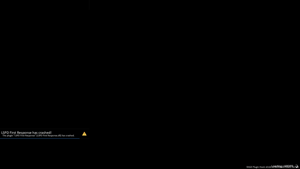 GTA5 2019-02-24 21-58-42-591.png