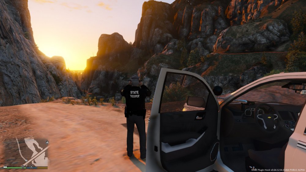 GTA5 2019-02-01 16-43-12-585.jpg