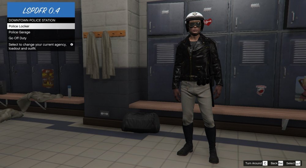 GTA V Cop0.jpg
