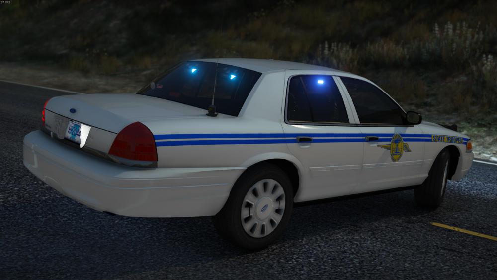 Grand Theft Auto V 1_31_2019 11_17_20 PM.png