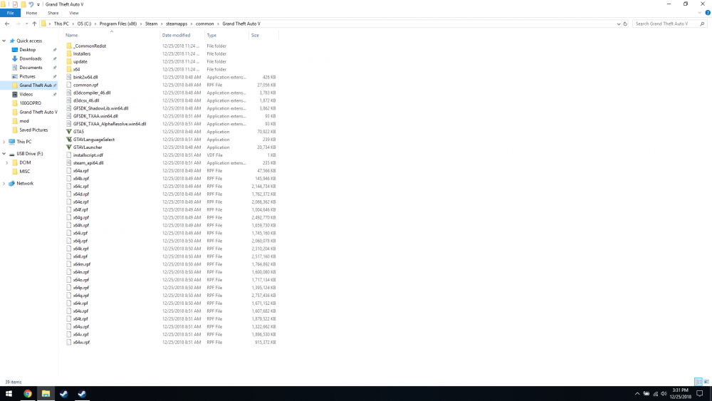 Vanilla Grand Theft Auto V Folder.png