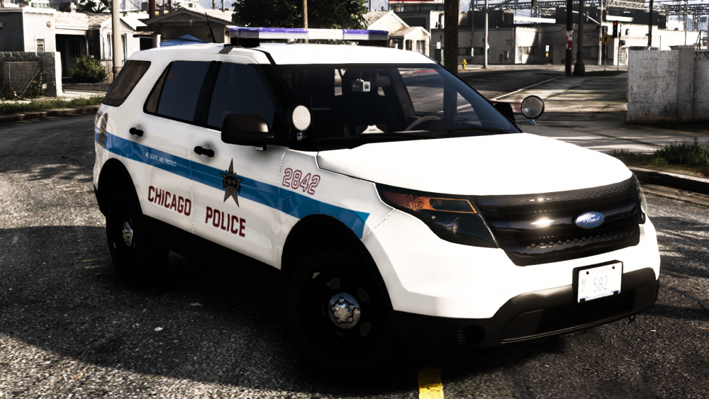 1989693395_2013explorer.thumb.png.da9f1a9ed65f188585dd4eb018fbec40.png