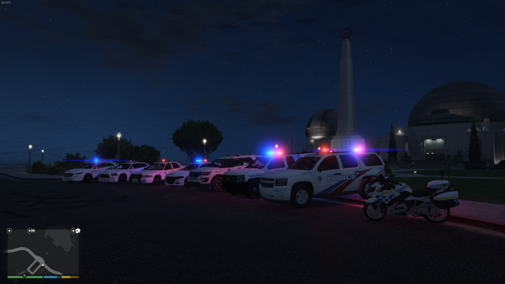 Grand Theft Auto V 09-Feb-19 1_12_59 PM.png