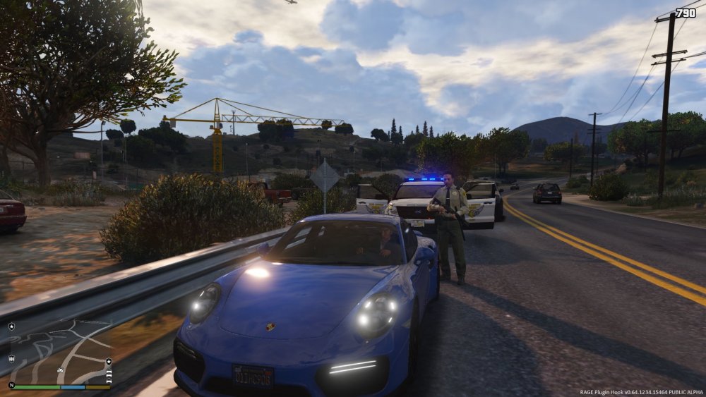 GTA5 2019-02-02 18-28-15-286.jpg