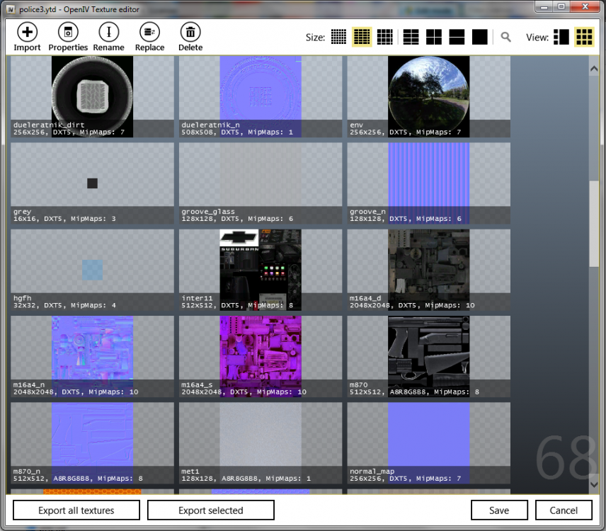 ytd dis isnt suppose to be here.png