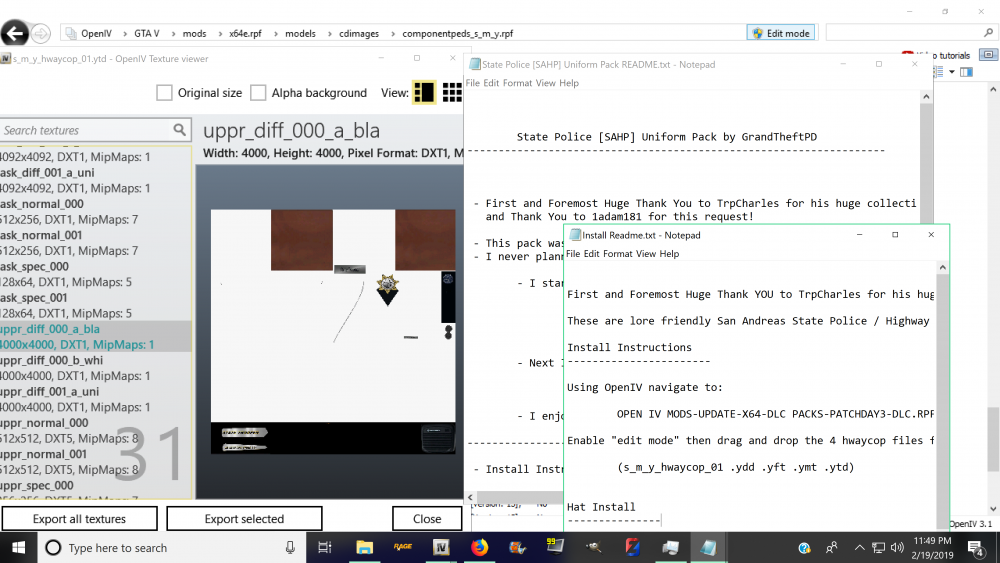 227846840_Screenshot(282).thumb.png.24aebd0519f1c30c7673eeb84e01f721.png