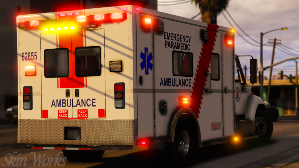 Grand Theft Auto V Screenshot 2019.02.03 - 19.17.11.63.png