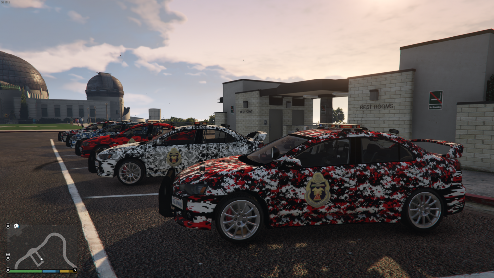 Grand Theft Auto V 14-Feb-19 6_59_52 PM.png