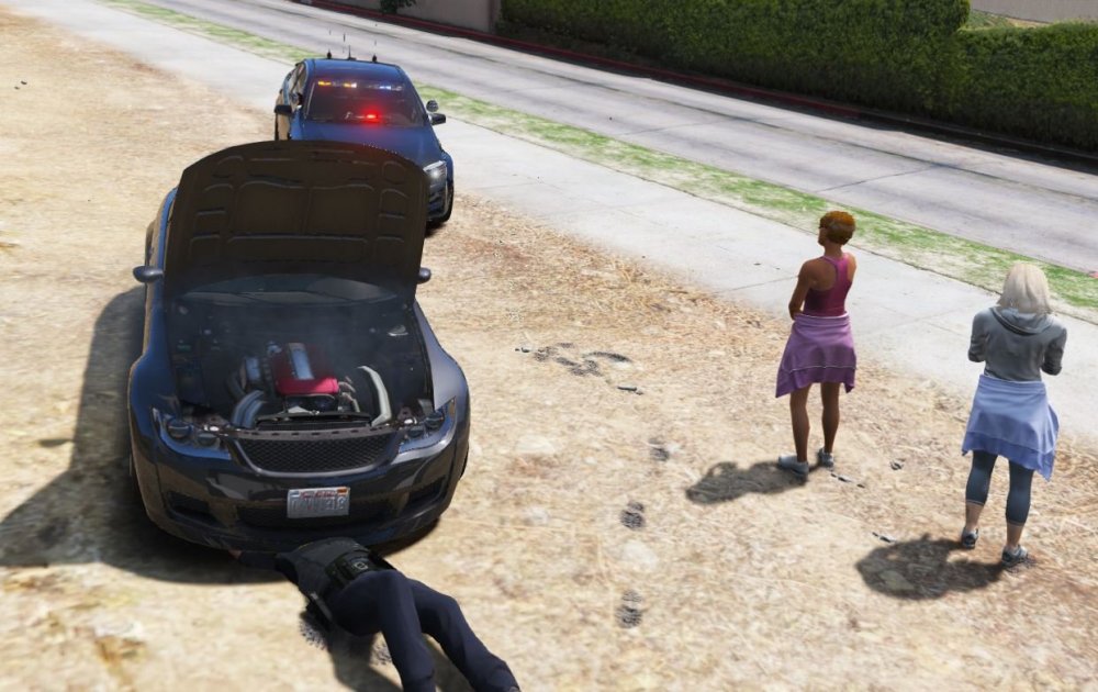 lspdfr 0.4 happy to help 1.JPG