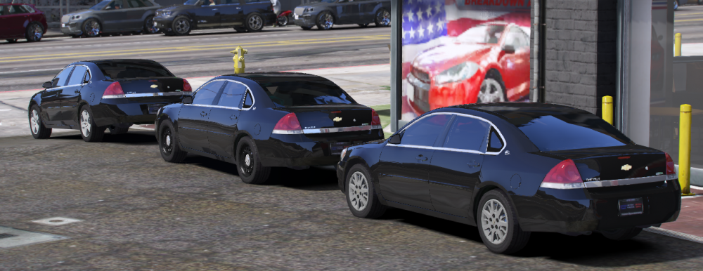 Screenshot - 2_26_2019 , 8_48_04 PM.png