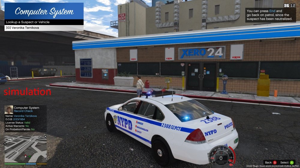 GTA5 2019-02-24 08-23-11-964b.jpg