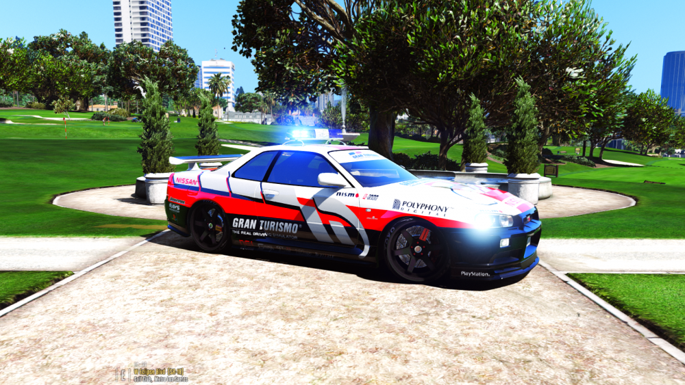 Grand Theft Auto V Screenshot 2019.02.10 - 09.09.08.08.png