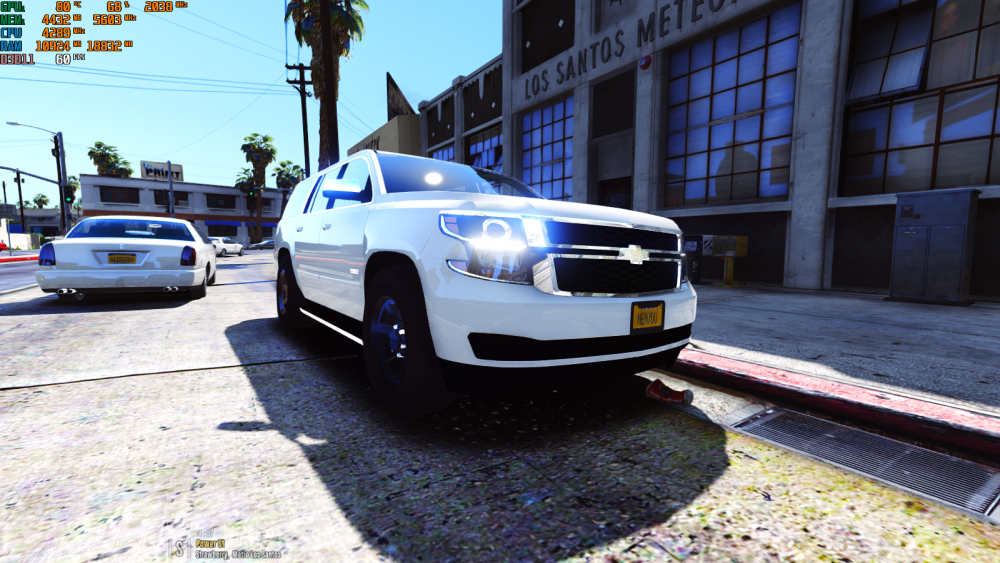Grand Theft Auto V Screenshot 2019.02.03 - 13.38.39.50.png