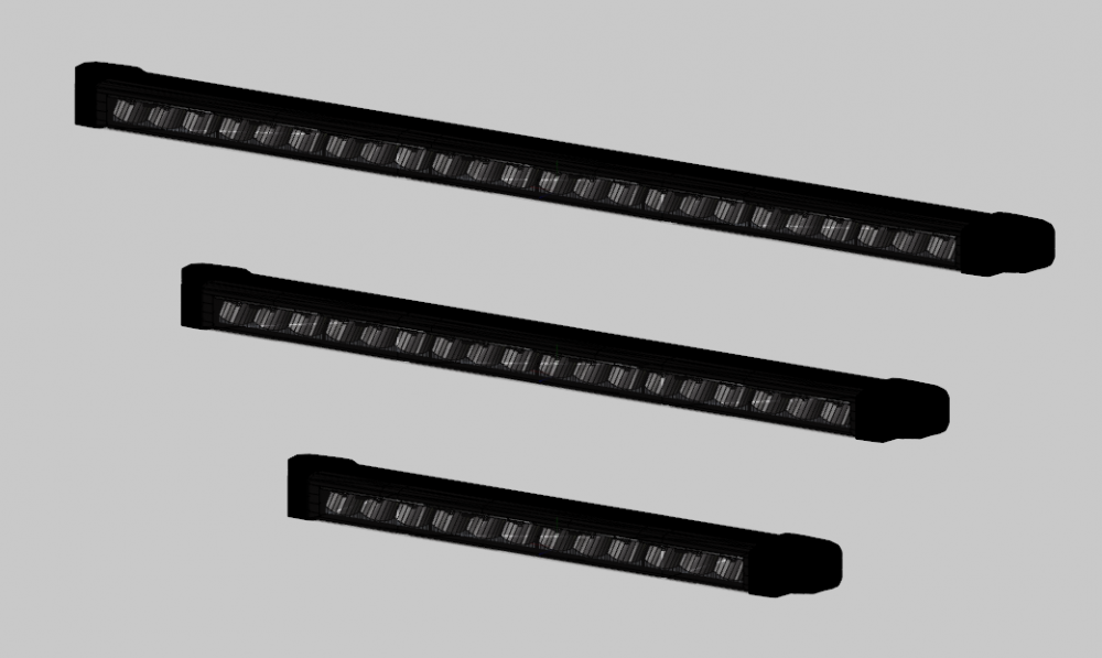 Screenshot - 2_3_2019 , 2_04_24 PM.png