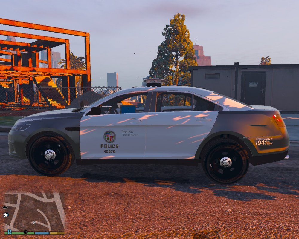 GTA5 2019-02-13 12-51-05-462.jpg