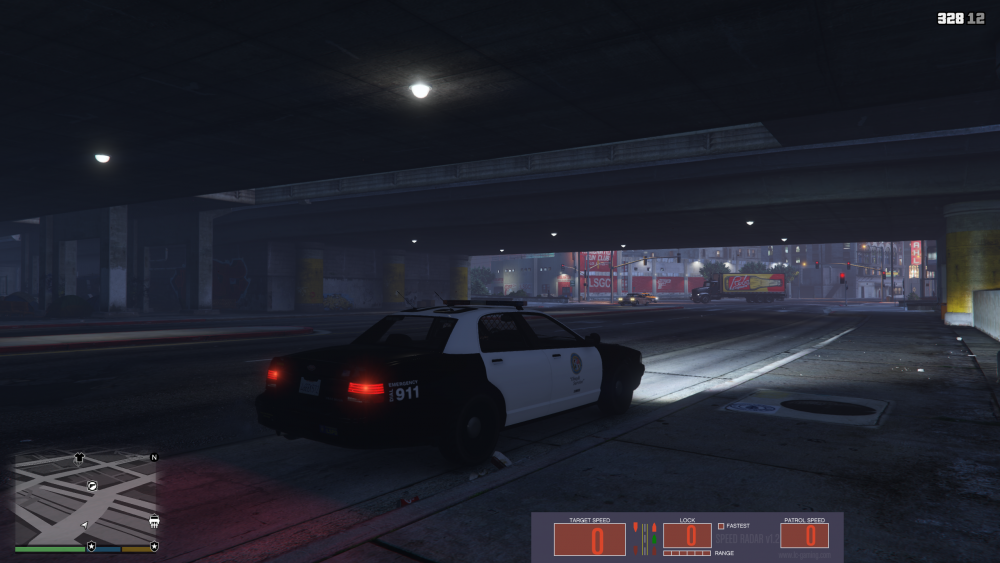 Grand Theft Auto V Screenshot 2019.02.19 - 18.37.08.70.png