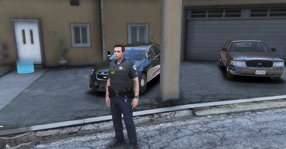 quick stop home lspdfr 0.4.JPG