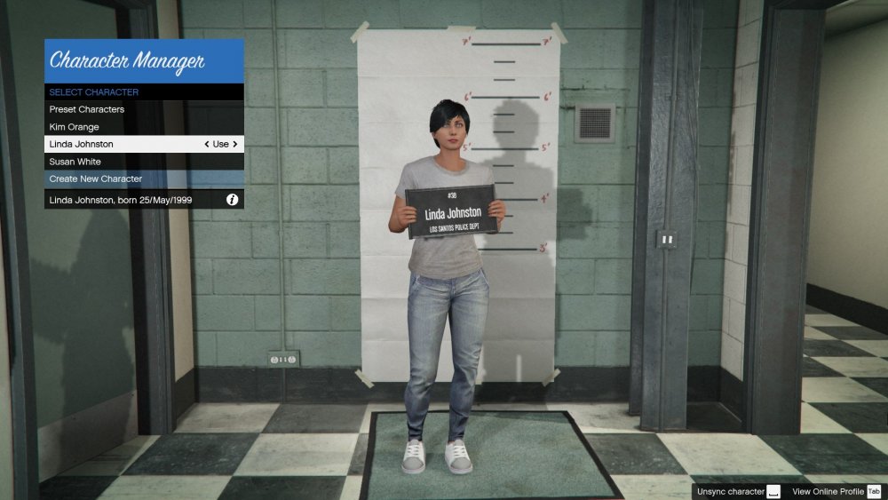 GTA5_2019-02-24_01-38-55.jpg