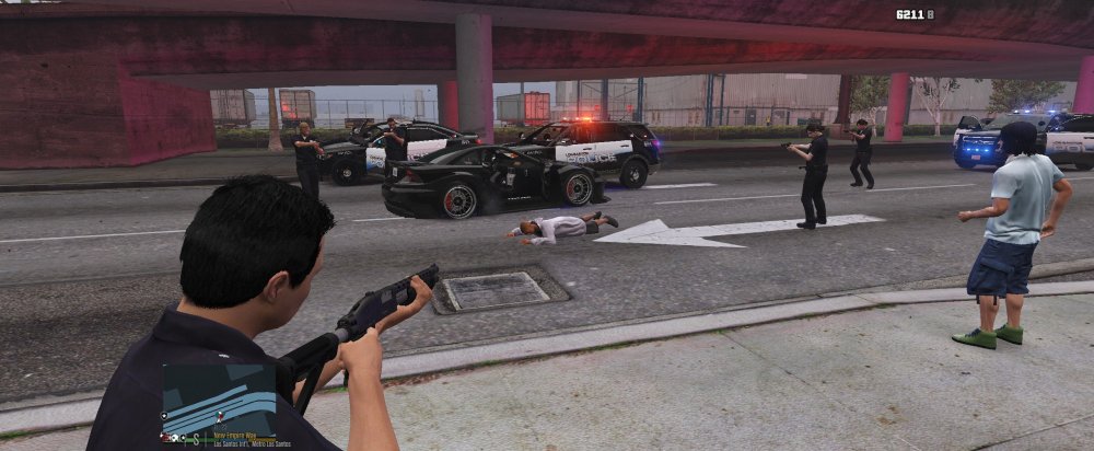 LSPDFR-TD-LSPD.jpg