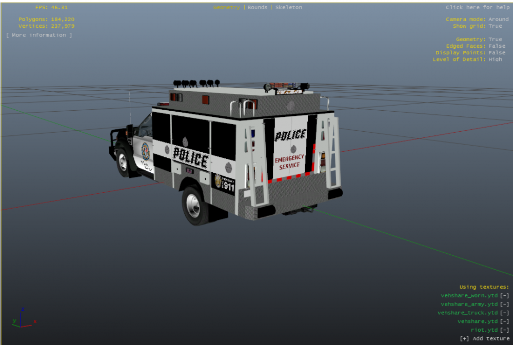 Screenshot_14.thumb.png.bc0b245363decb761ca6a94a2b049e4d.png