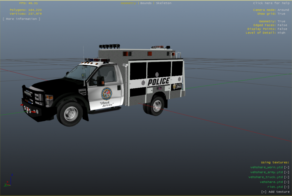 Screenshot_15.thumb.png.5db961598cc9478982b45e2a19521632.png