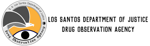 doa-01.png.0a604f7a4128bd416e9913fb78213d24.png