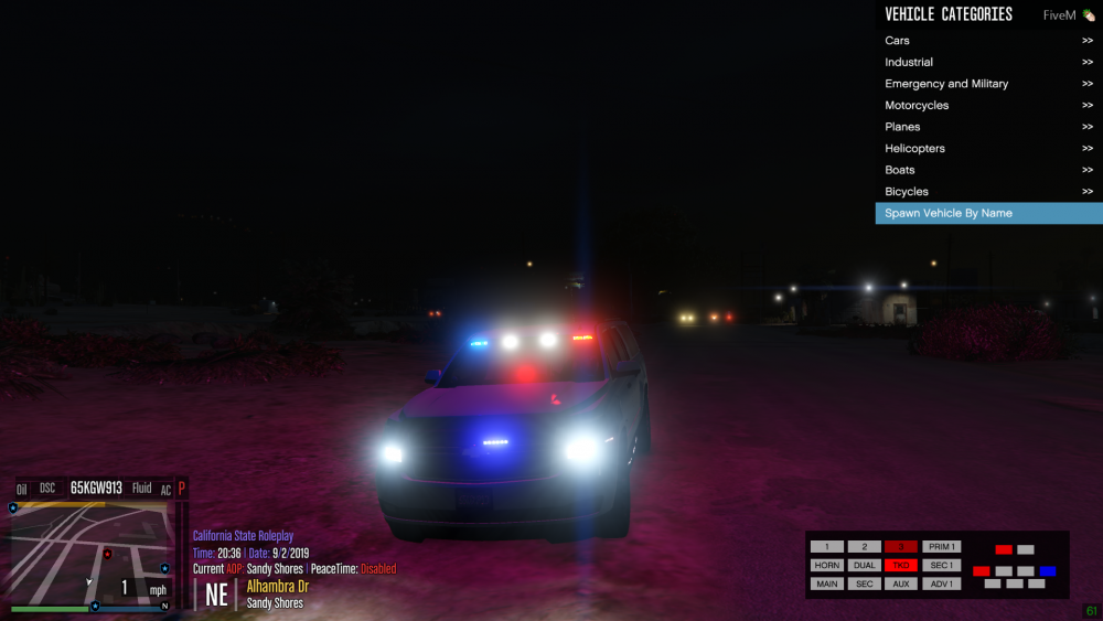 image.thumb.png.ceeb289fcc3a5e9753cb16d1019831b5.png