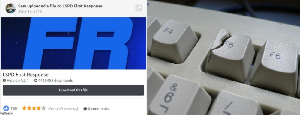 lspdfr.jpg