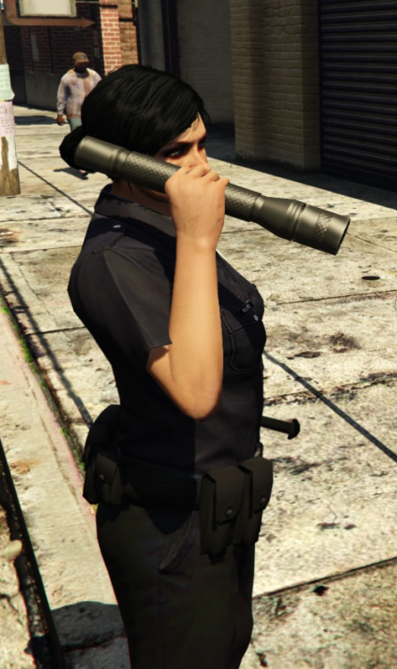lspdfr1.thumb.png.e93d2f6a075a4db5630c7e5973caa993.png