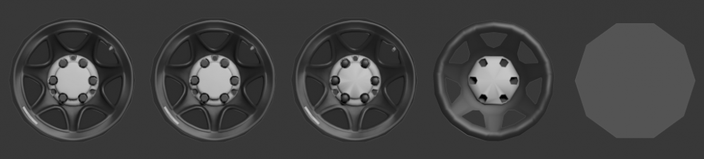 rims.png