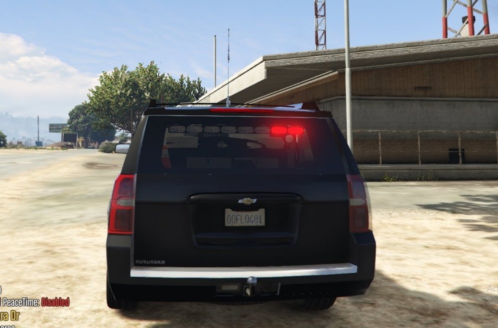 tahoe.jpg